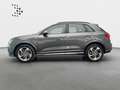 Audi Q3 40 TFSI qu 2x S line S tro*Pano*Matrix*Virtua Grau - thumbnail 3
