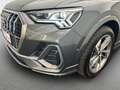 Audi Q3 40 TFSI qu 2x S line S tro*Pano*Matrix*Virtua Grau - thumbnail 13
