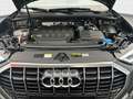 Audi Q3 40 TFSI qu 2x S line S tro*Pano*Matrix*Virtua Grau - thumbnail 16