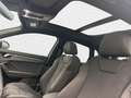 Audi Q3 40 TFSI qu 2x S line S tro*Pano*Matrix*Virtua Grau - thumbnail 10