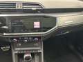 Audi Q3 40 TFSI qu 2x S line S tro*Pano*Matrix*Virtua Grau - thumbnail 6