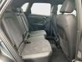 Audi Q3 40 TFSI qu 2x S line S tro*Pano*Matrix*Virtua Grau - thumbnail 15