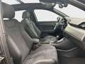 Audi Q3 40 TFSI qu 2x S line S tro*Pano*Matrix*Virtua Grau - thumbnail 4