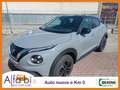 Nissan Juke 1.0 DIG-T 114CV 2WD N-Connecta Blanc - thumbnail 7