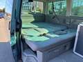 Volkswagen Transporter Transporter camper 2000 - thumbnail 10