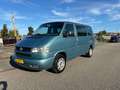 Volkswagen Transporter Transporter camper 2000 - thumbnail 18