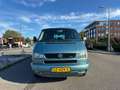 Volkswagen Transporter Transporter camper 2000 - thumbnail 1