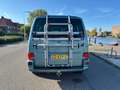 Volkswagen Transporter Transporter camper 2000 - thumbnail 16