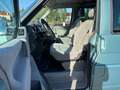 Volkswagen Transporter Transporter camper 2000 - thumbnail 12