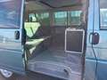 Volkswagen Transporter Transporter camper 2000 - thumbnail 7