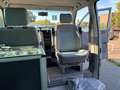 Volkswagen Transporter Transporter camper 2000 - thumbnail 11