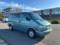 Volkswagen Transporter Transporter camper 2000 - thumbnail 15