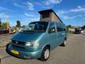 Volkswagen Transporter Transporter camper 2000 - thumbnail 5