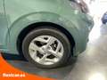 Hyundai i10 1.0 MPI Klass - thumbnail 18