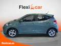 Hyundai i10 1.0 MPI Klass - thumbnail 4