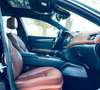 Maserati Ghibli Ghibli 3.0 V6 bt 430cv auto my18 Schwarz - thumbnail 9