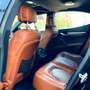 Maserati Ghibli Ghibli 3.0 V6 bt 430cv auto my18 Schwarz - thumbnail 11