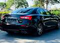 Maserati Ghibli Ghibli 3.0 V6 bt 430cv auto my18 Schwarz - thumbnail 3
