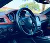 Maserati Ghibli Ghibli 3.0 V6 bt 430cv auto my18 Schwarz - thumbnail 6