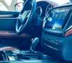 Maserati Ghibli Ghibli 3.0 V6 bt 430cv auto my18 Schwarz - thumbnail 10