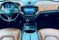Maserati Ghibli Ghibli 3.0 V6 bt 430cv auto my18 Schwarz - thumbnail 7