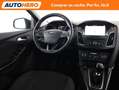 Ford Focus 1.0 Ecoboost Auto-S&S Titanium 125 Gris - thumbnail 14