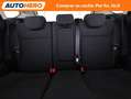 Ford Focus 1.0 Ecoboost Auto-S&S Titanium 125 Gris - thumbnail 16