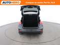 Ford Focus 1.0 Ecoboost Auto-S&S Titanium 125 Gris - thumbnail 17