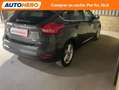 Ford Focus 1.0 Ecoboost Auto-S&S Titanium 125 Gris - thumbnail 6