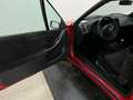 Peugeot 306 1.6i cat Cabriolet Piros - thumbnail 15