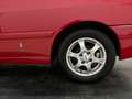 Peugeot 306 1.6i cat Cabriolet Rojo - thumbnail 14