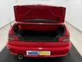 Peugeot 306 1.6i cat Cabriolet Red - thumbnail 13
