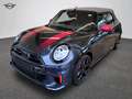 MINI John Cooper Works Cabrio John Cooper Works Trim Gris - thumbnail 1