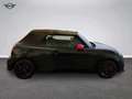 MINI John Cooper Works Cabrio John Cooper Works Trim Gris - thumbnail 2