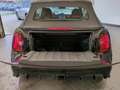 MINI John Cooper Works Cabrio John Cooper Works Trim Gris - thumbnail 20