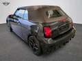 MINI John Cooper Works Cabrio John Cooper Works Trim Gris - thumbnail 4