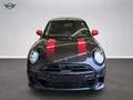 MINI John Cooper Works Cabrio John Cooper Works Trim Gris - thumbnail 15