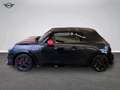 MINI John Cooper Works Cabrio John Cooper Works Trim Gris - thumbnail 3