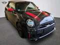MINI John Cooper Works Cabrio John Cooper Works Trim Gris - thumbnail 14