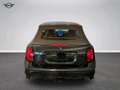 MINI John Cooper Works Cabrio John Cooper Works Trim Gris - thumbnail 19