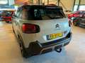 Citroen C3 Aircross 1.2 PureTech AUTOMAAT S&S SHINE/CLIMA AIRCO/APPLE Grijs - thumbnail 6