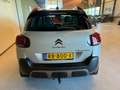 Citroen C3 Aircross 1.2 PureTech AUTOMAAT S&S SHINE/CLIMA AIRCO/APPLE Grijs - thumbnail 5