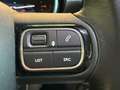 Citroen C3 Aircross 1.2 PureTech AUTOMAAT S&S SHINE/CLIMA AIRCO/APPLE Grijs - thumbnail 41
