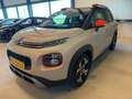 Citroen C3 Aircross 1.2 PureTech AUTOMAAT S&S SHINE/CLIMA AIRCO/APPLE Grijs - thumbnail 7