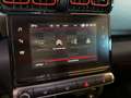 Citroen C3 Aircross 1.2 PureTech AUTOMAAT S&S SHINE/CLIMA AIRCO/APPLE Grijs - thumbnail 33