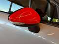 Citroen C3 Aircross 1.2 PureTech AUTOMAAT S&S SHINE/CLIMA AIRCO/APPLE Grijs - thumbnail 11