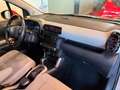Citroen C3 Aircross 1.2 PureTech AUTOMAAT S&S SHINE/CLIMA AIRCO/APPLE Grijs - thumbnail 14