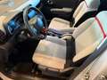 Citroen C3 Aircross 1.2 PureTech AUTOMAAT S&S SHINE/CLIMA AIRCO/APPLE Grijs - thumbnail 25