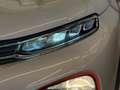 Citroen C3 Aircross 1.2 PureTech AUTOMAAT S&S SHINE/CLIMA AIRCO/APPLE Grijs - thumbnail 44