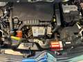 Citroen C3 Aircross 1.2 PureTech AUTOMAAT S&S SHINE/CLIMA AIRCO/APPLE Grijs - thumbnail 28